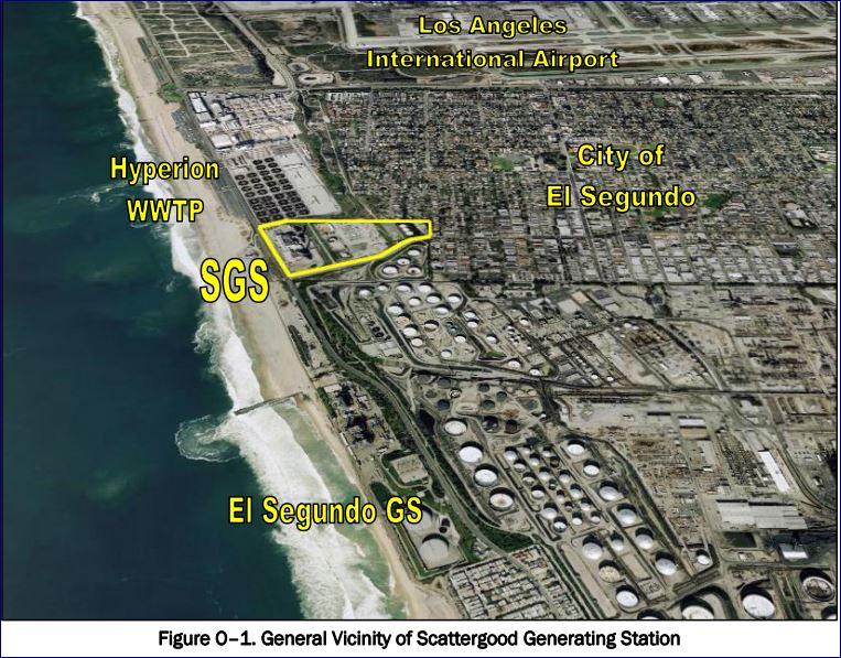 DockweilerScattergoodVICINITY.JPG