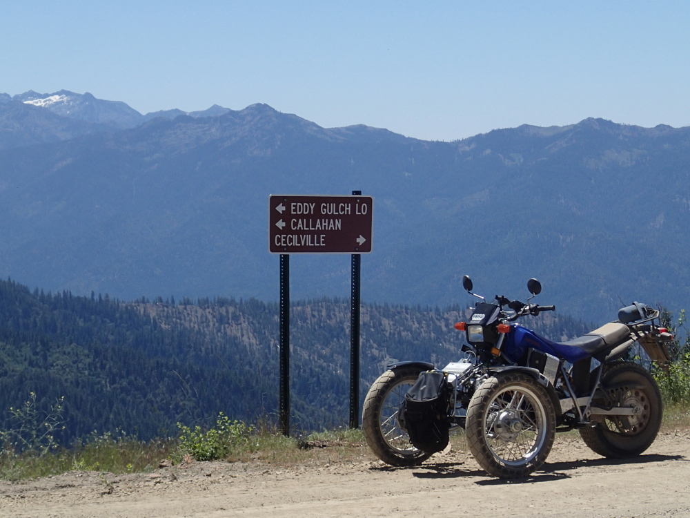 e-trike at Eddy Gulch Saddle.jpg