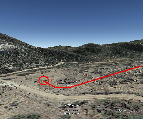 Peoples Valley.JPG