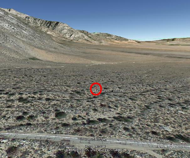 First Owens Landing.JPG