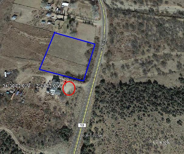 Skull Valley Driveway.JPG