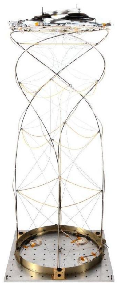 Coilable_Truss,_High_Strain_Composite_Structures.png