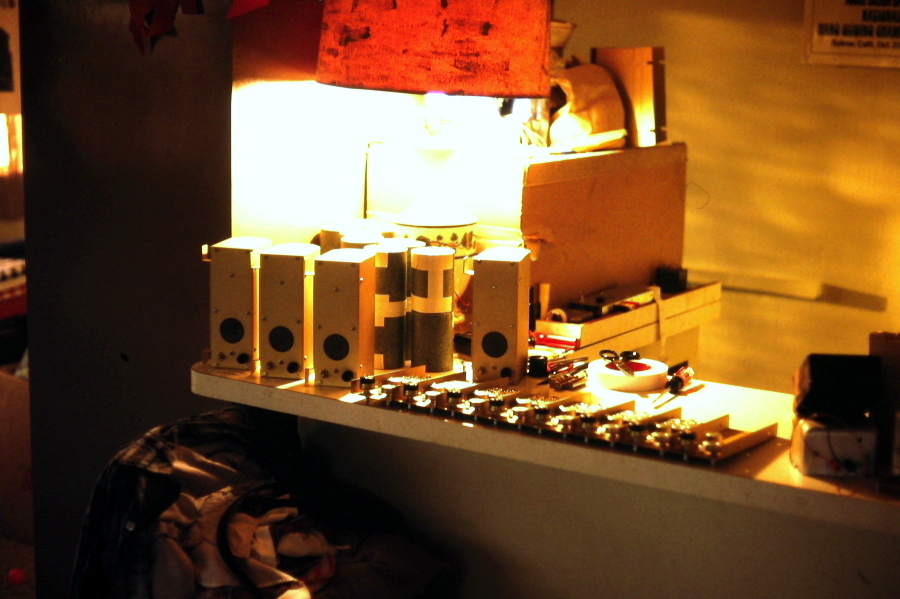 Vario Production Line spring 1974 R.jpg