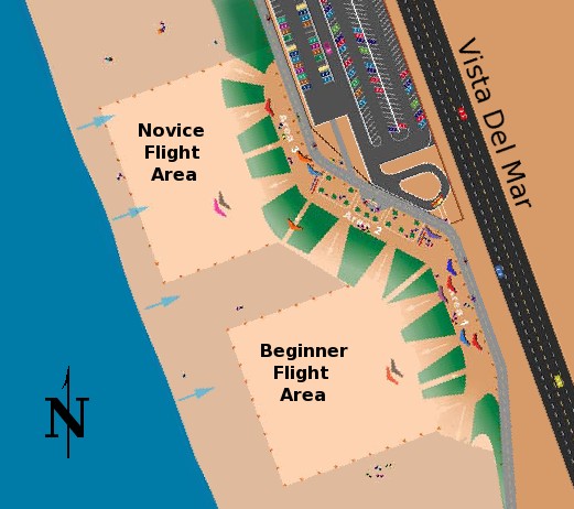 site_layout_true.jpeg