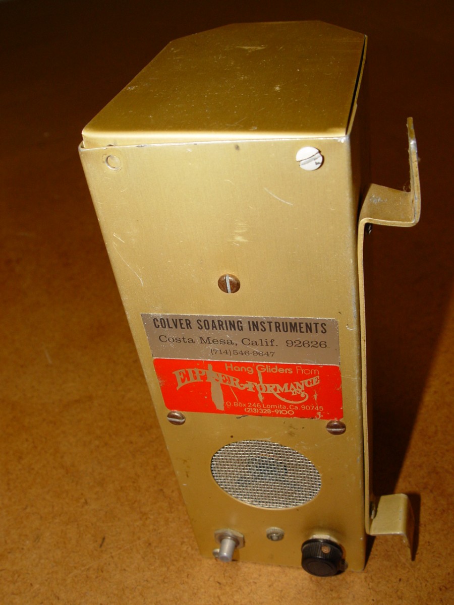 Colver vario 002.jpg