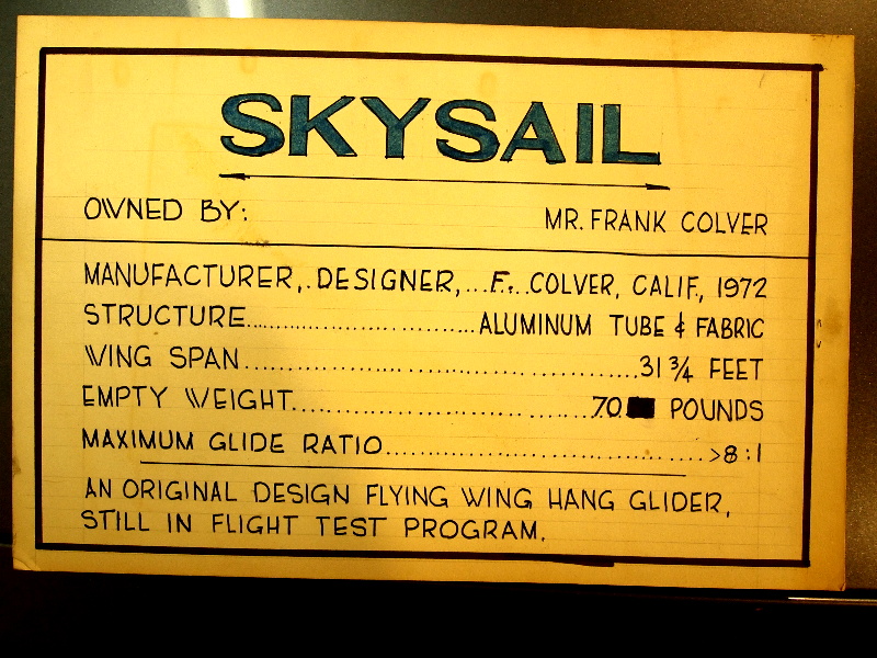 Skysail show card.JPG