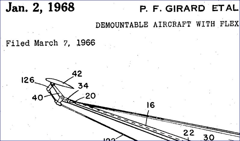 Girard1966.JPG