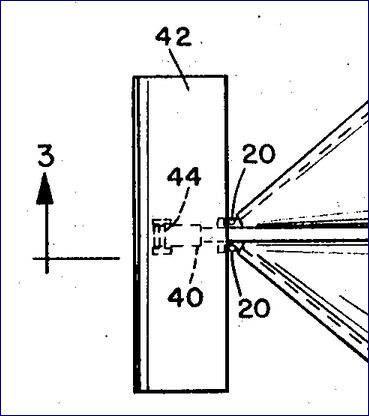 Girard1966Landgraf1966planview.JPG