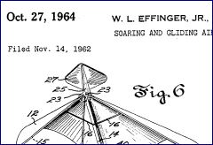 1962Effinger.JPG