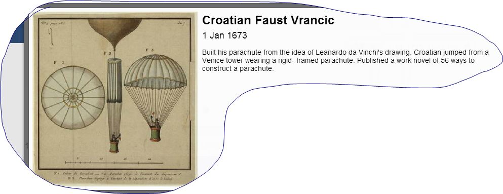 Parachute.JPG