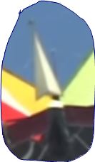 CharlesSharonSonKeith.JPG