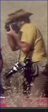 WAAllenMay231971OttoMeet.JPG