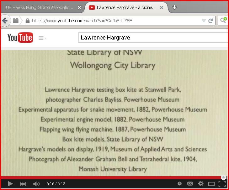 Lawrence Hargrave.JPG
