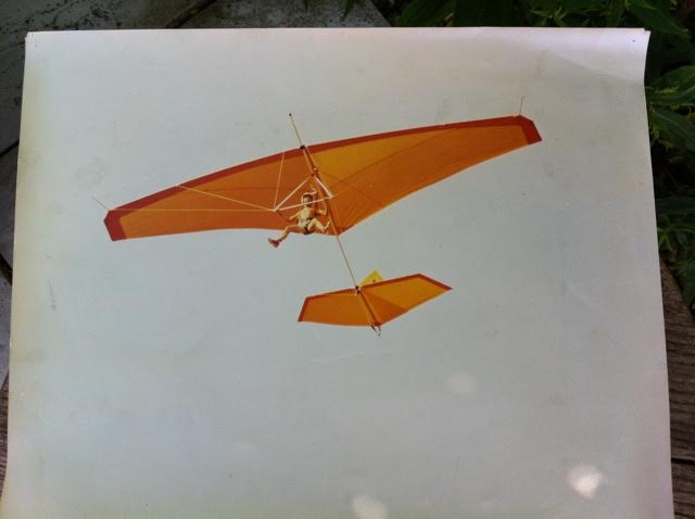 BrianWoodOnMilesGULPScirca1975.jpg