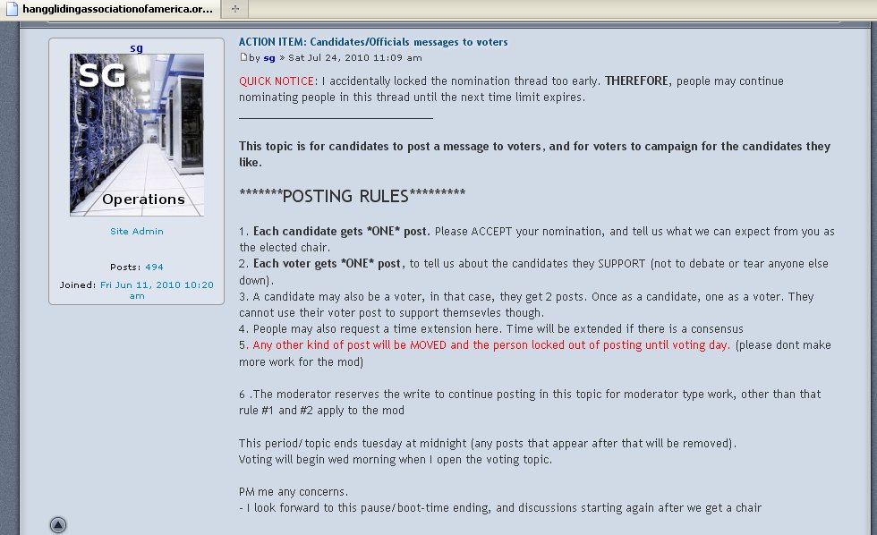 Jacks Lies 1 - Voting Rules.jpg