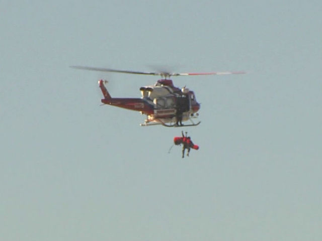 Paraglider_Rescue_Helicopter_Torrey_Pines_Gliderport.jpg