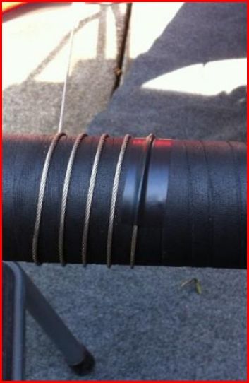 cable or weedwhacker plastic.JPG