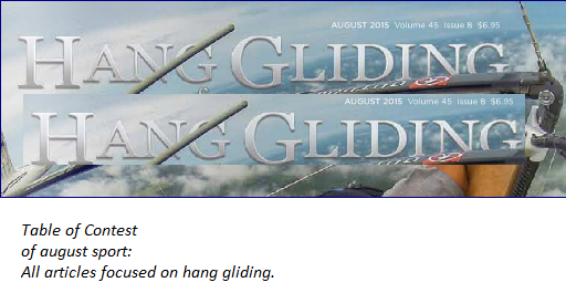 AugustHG.png