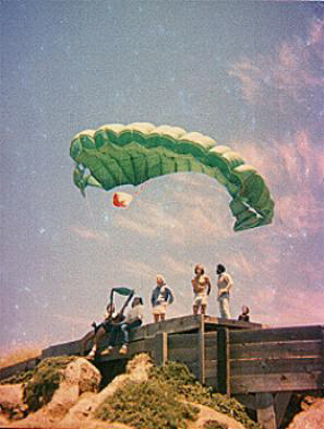 jump1.jpg