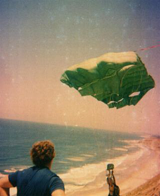 jump3.jpg