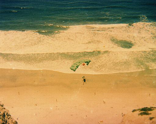 jump4.jpg