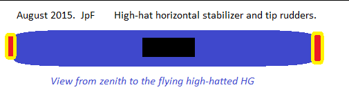 HighHat004.png