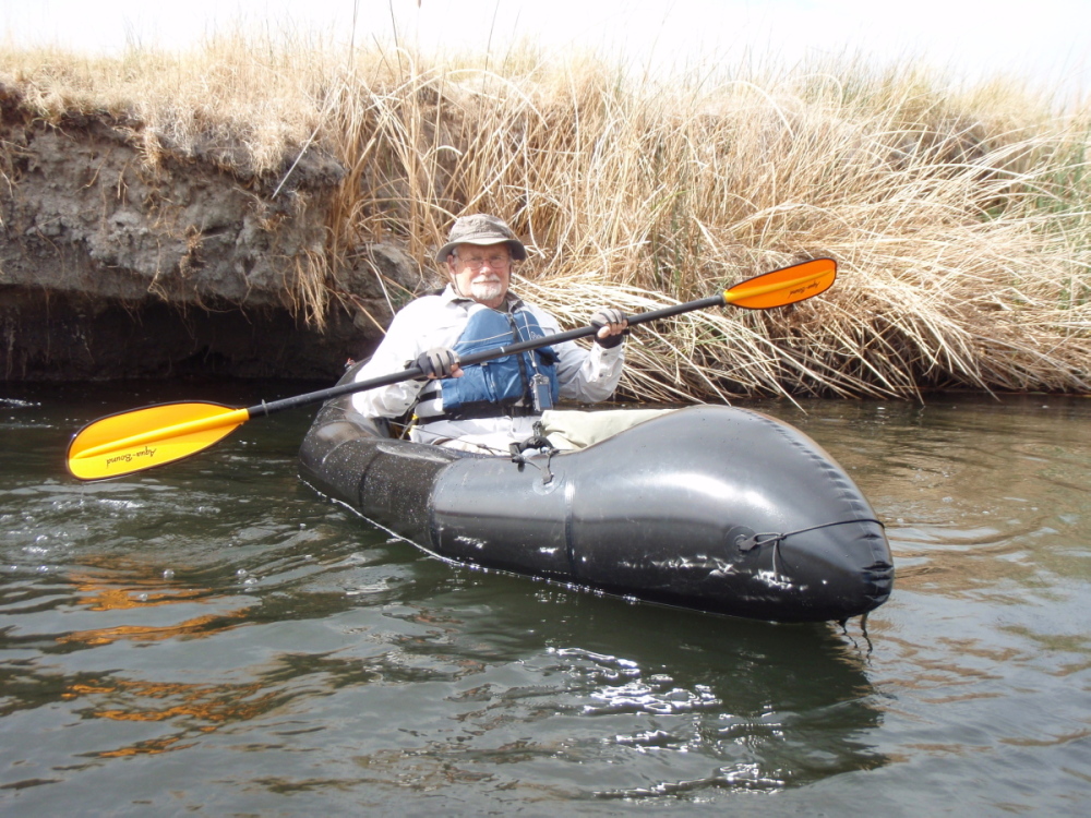 Gnu on the Owens River.jpg