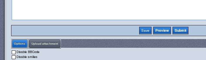 uploading_001.png