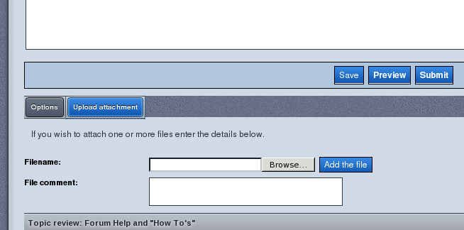 uploading_002.png