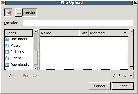 uploading_003.png