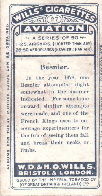 Besnier.jpg