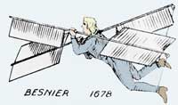 Besnier009.jpg