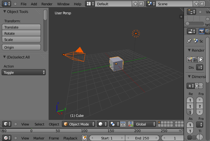 Blender_Screen.png