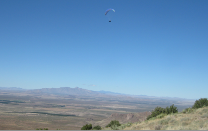 Cooks Peak in distance.PNG