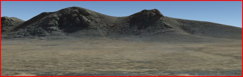 LZ north of Mts..JPG