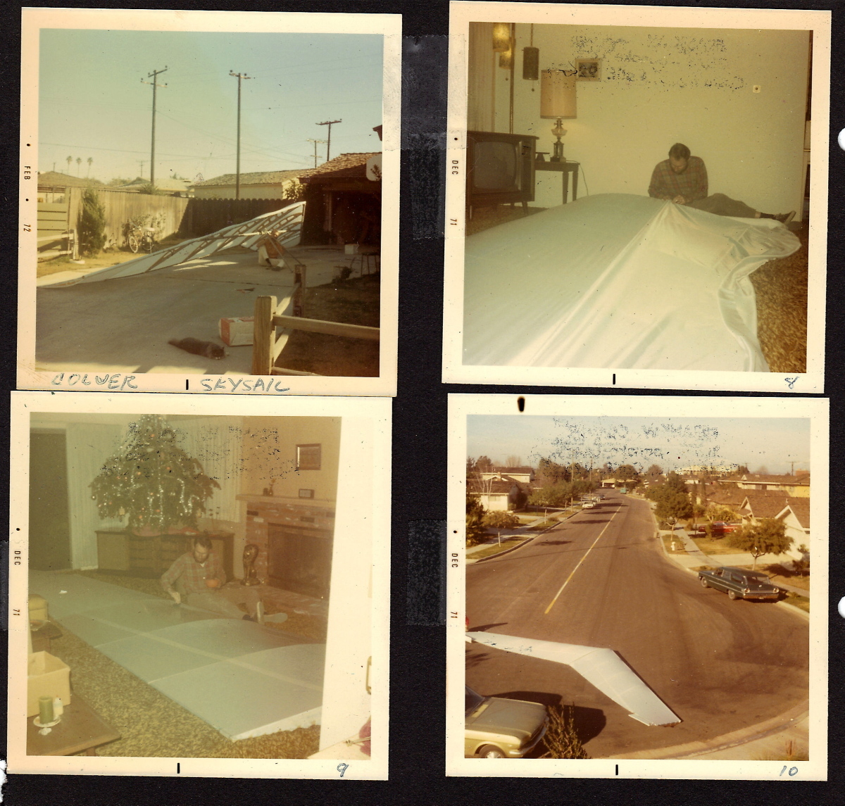 Building the Colver Skysail 2 R.jpg