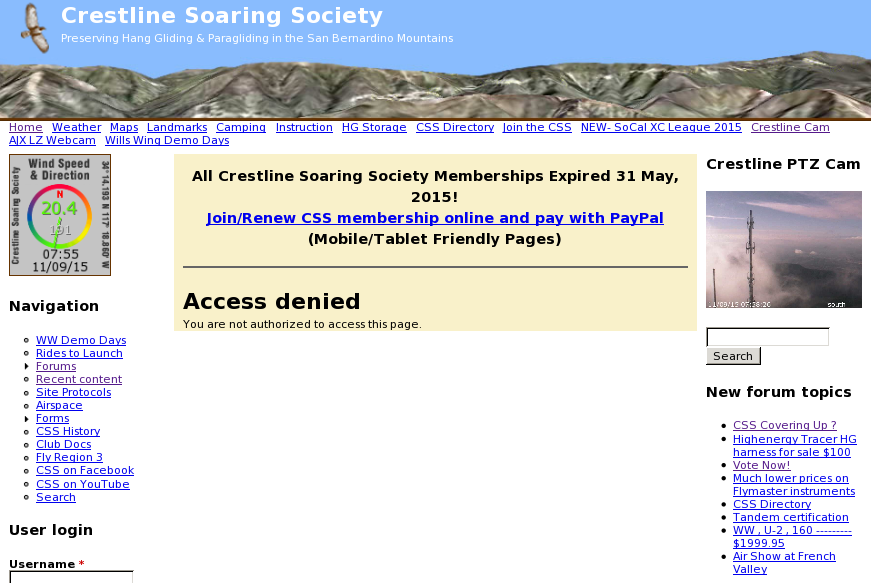 Banned_from_Crestline.png
