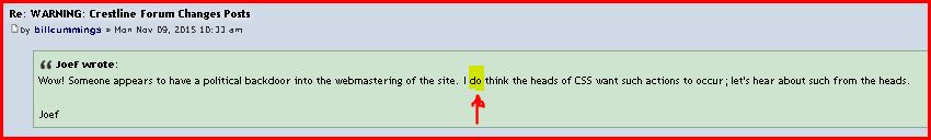 Joe's typo I quoted before he corrected..JPG