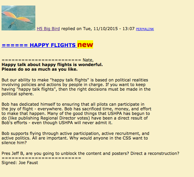 Screen Shot 2015-11-10 at 1.08.04 PM.png