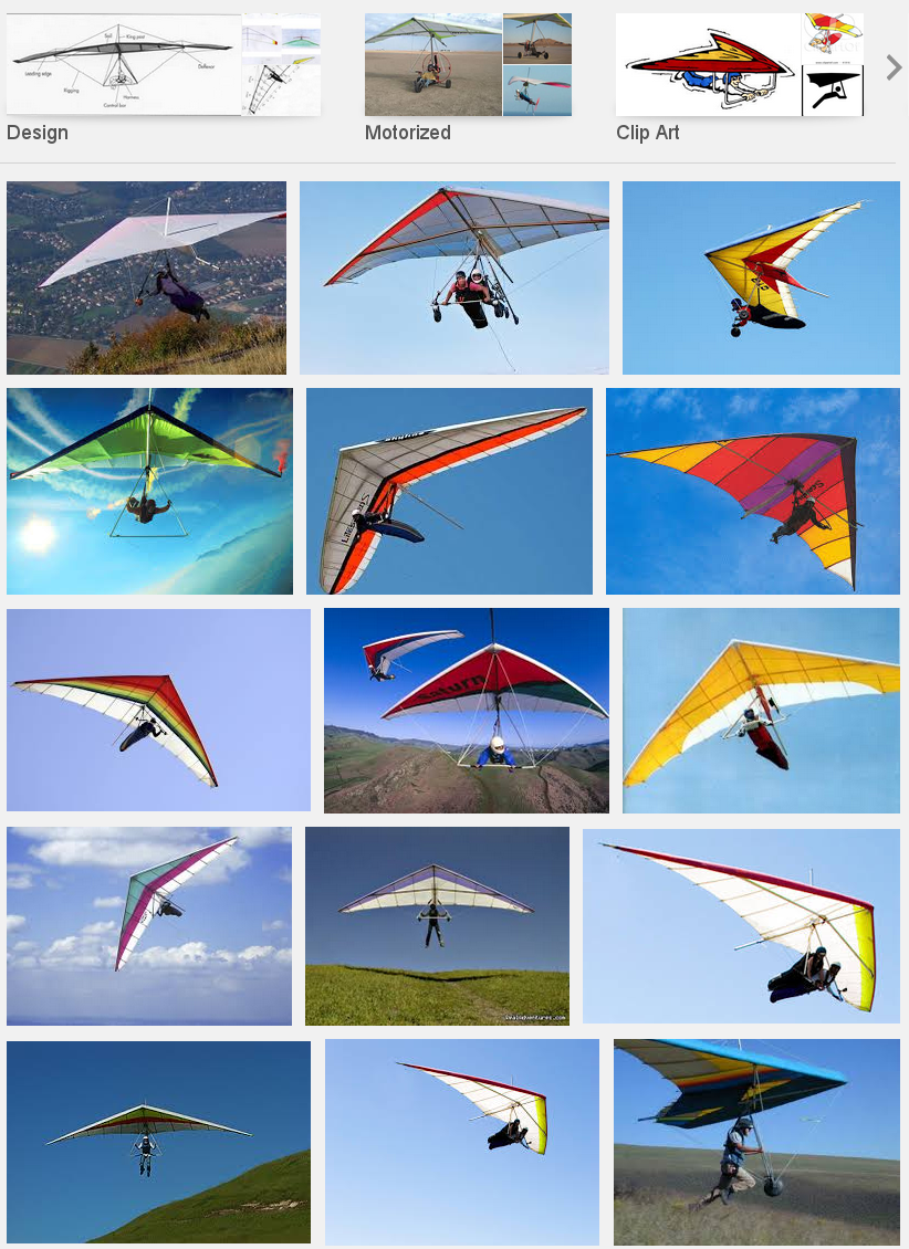 google_hang_gliders.png