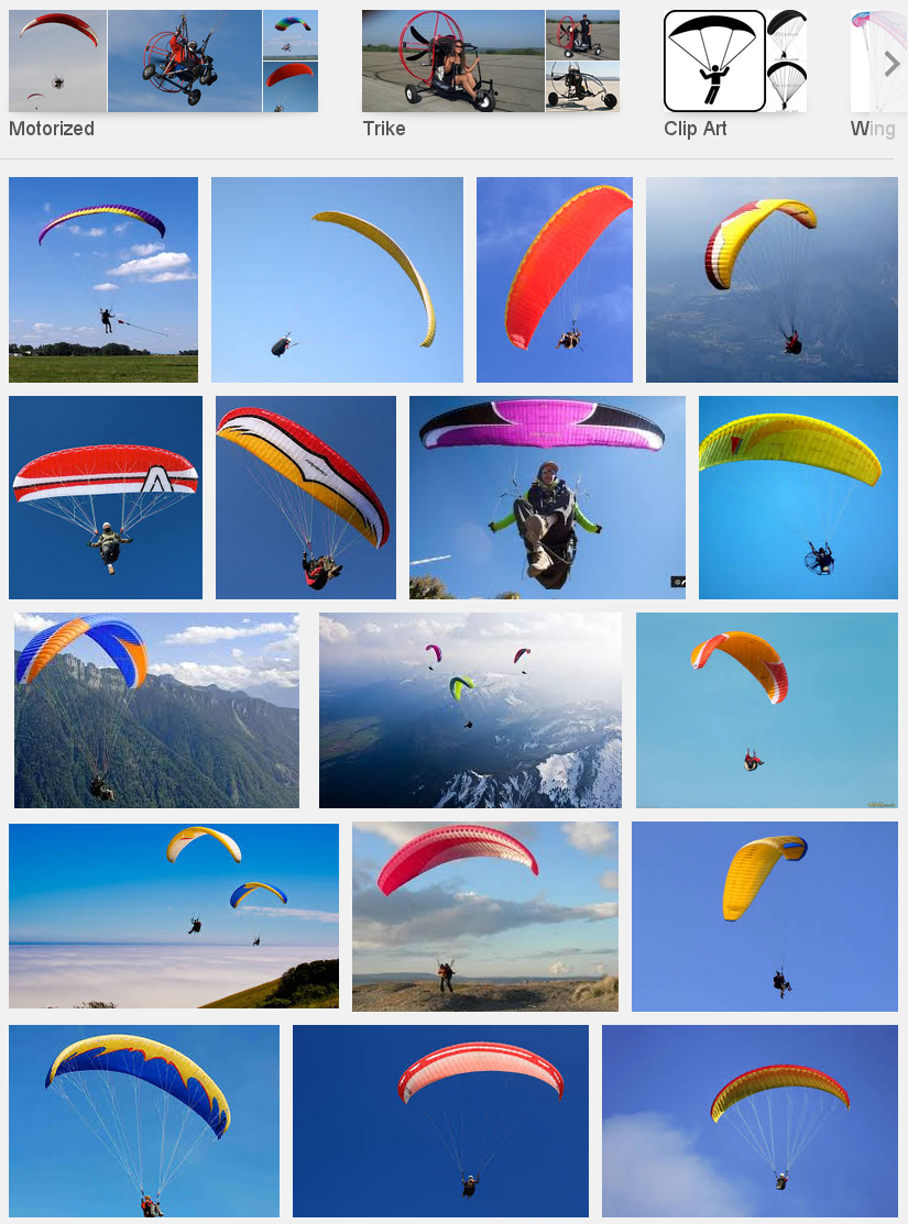 google_paraglider.png