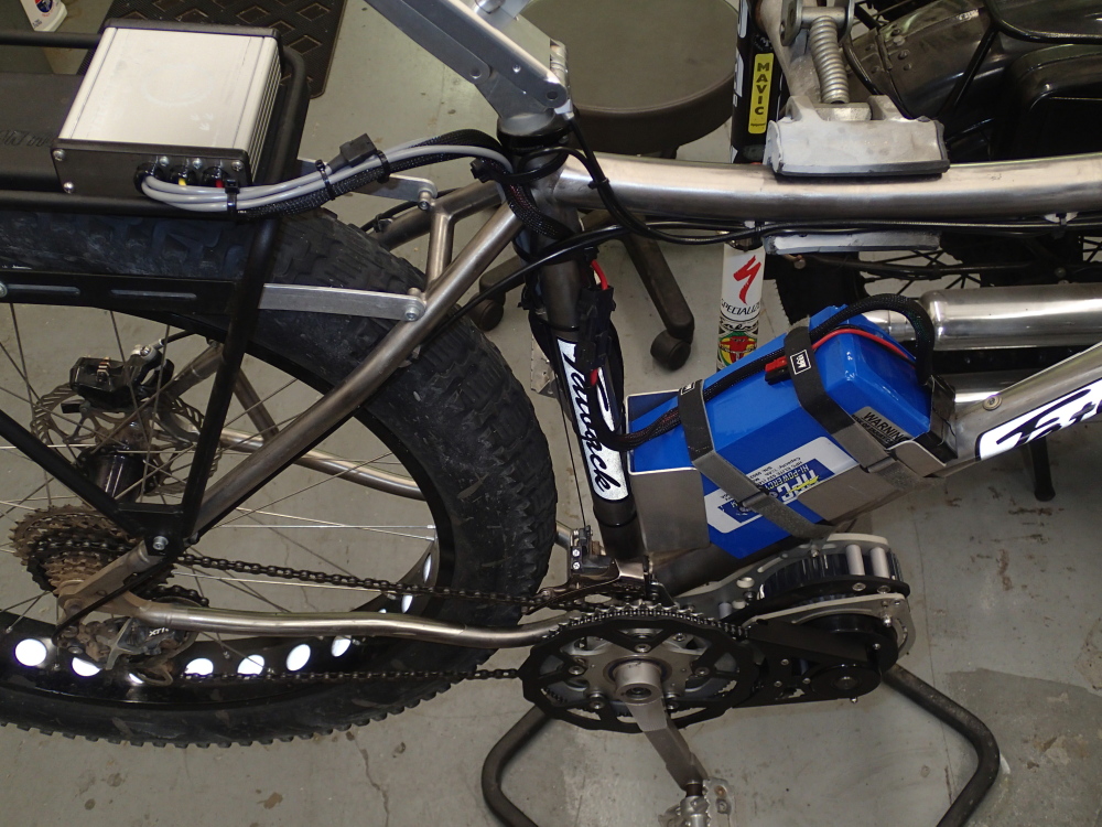Complete bike.JPG