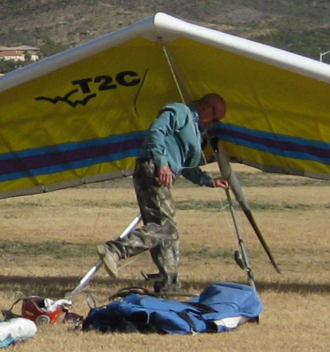Mike at Dry LZ.PNG