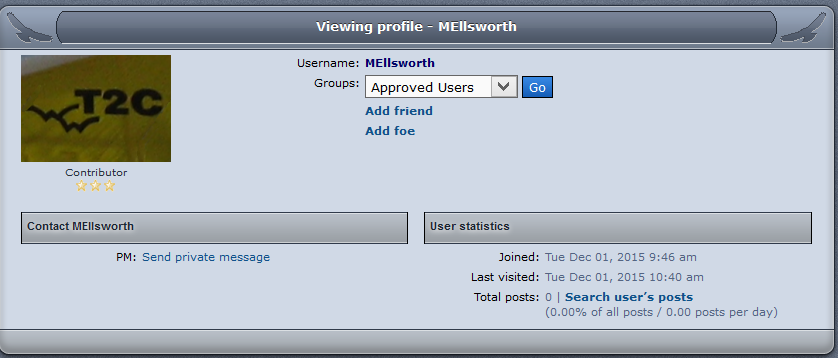 Welcome MEllsworth vetted HG pilot..PNG