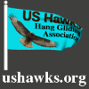 ushawks_flag_avatar_100.gif