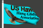 ushawks_flag_icon.gif
