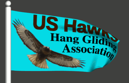 ushawks_flag_short.gif