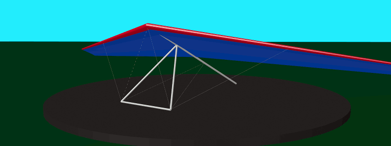 ushawks_glider.gif