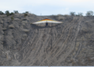 Transported up the training hill..PNG