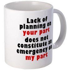 lack_of_planning_mug.jpg